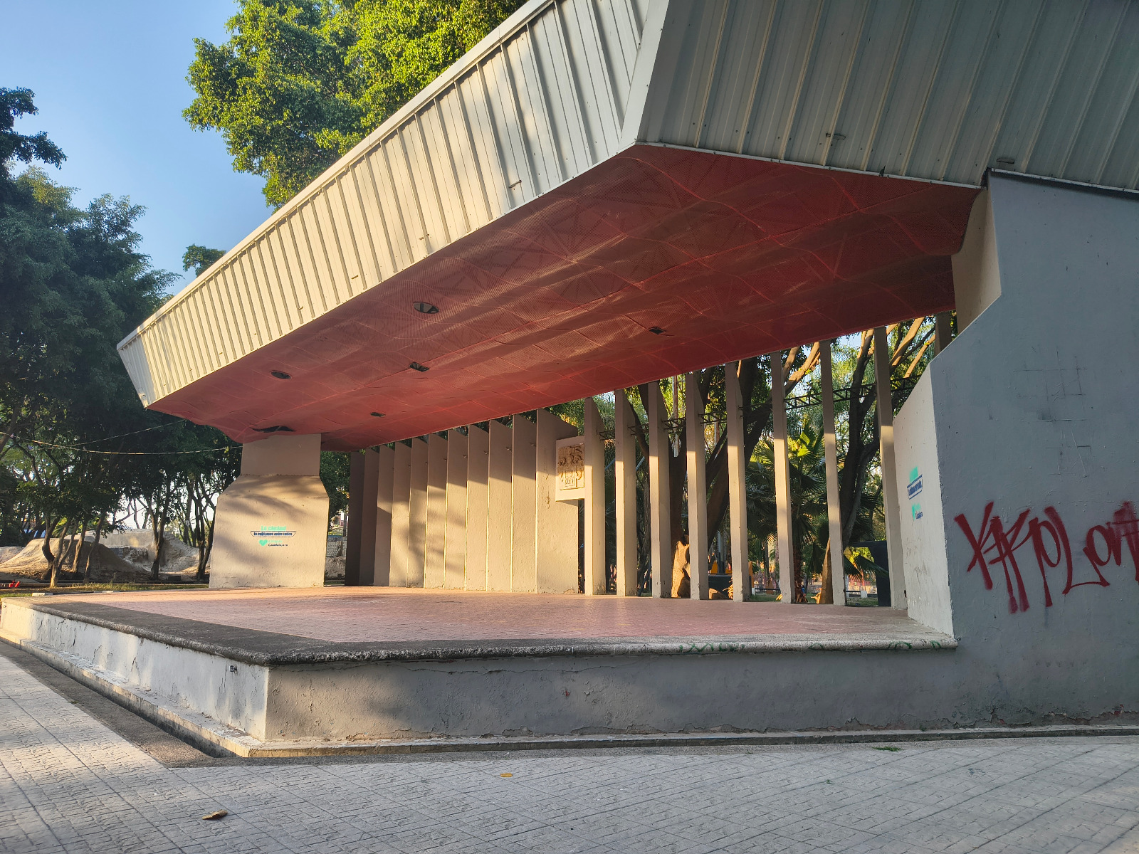 Innovación 2